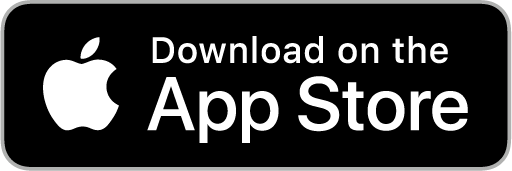 button to download the Oedo Konjaku Meguri app.(iOS)
