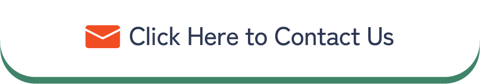 Click Here to Contact Us