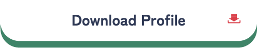 Download Profile Button